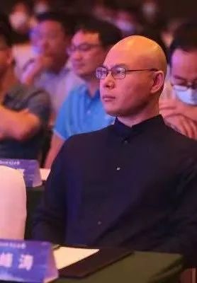 全面落实主体责任,夯实城市本质安全基础