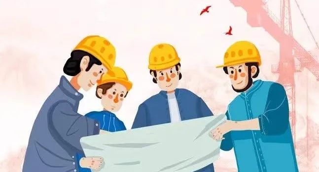 全面落实主体责任,夯实城市本质安全基础